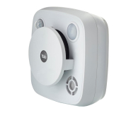 Yale Outlet Czujnik ruchu, dymu i temperatury - 1094165 - zdjęcie 3